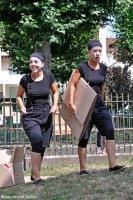 /album/galerie-photos/cie-nez-dsc8217-jpg/